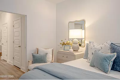 196 Butler Cove, Panama City Beach, FL 32413 - Photo 26