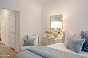 196 Butler Cv, Panama City Beach, FL 32413 - Photo 26