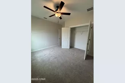 1080 Blazing Star Street, Panama City, FL 32405 - Photo 12