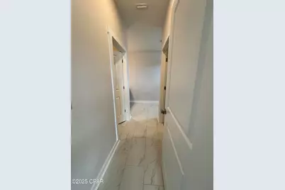 1080 Blazing Star Street, Panama City, FL 32405 - Photo 4