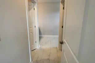 1080 Blazing Star St, Panama City, FL 32405 - Photo 4