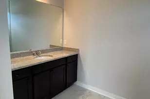 1080 Blazing Star St, Panama City, FL 32405 - Photo 8