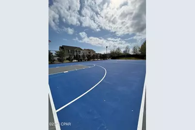 1080 Blazing Star Street, Panama City, FL 32405 - Photo 16