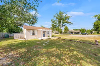 905 Ruby Place, Panama City, FL 32404 - Photo 20
