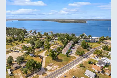 905 Ruby Place, Panama City, FL 32404 - Photo 26
