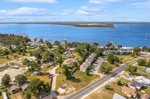 905 Ruby Pl, Panama City, FL 32404 - Photo 26