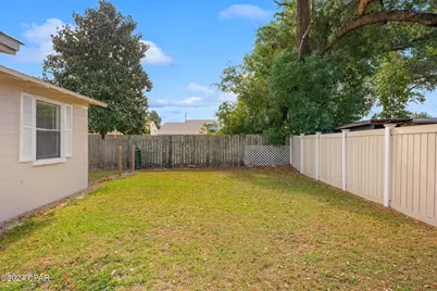 905 Ruby Place, Panama City, FL 32404 - Photo 22