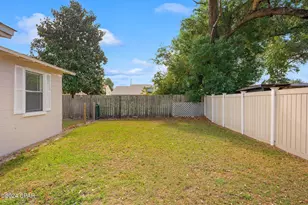 905 Ruby Pl, Panama City, FL 32404 - Photo 22