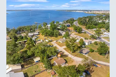 905 Ruby Place, Panama City, FL 32404 - Photo 32