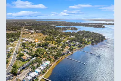 905 Ruby Place, Panama City, FL 32404 - Photo 28