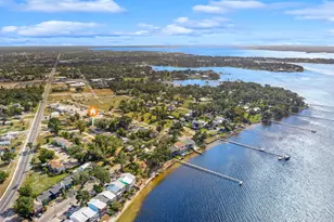 905 Ruby Pl, Panama City, FL 32404 - Photo 28