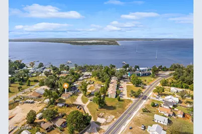 905 Ruby Place, Panama City, FL 32404 - Photo 30