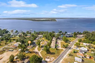 905 Ruby Pl, Panama City, FL 32404 - Photo 30