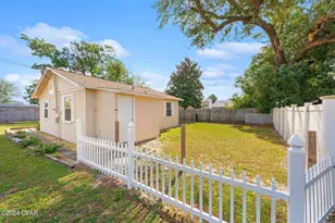 905 Ruby Pl, Panama City, FL 32404 - Photo 18