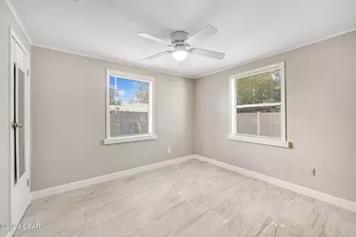 905 Ruby Place, Panama City, FL 32404 - Photo 14