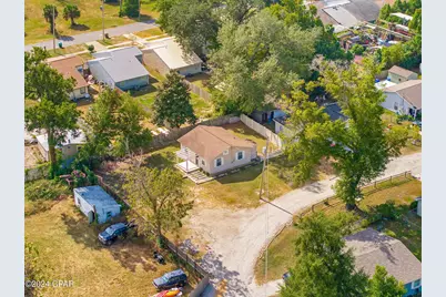 905 Ruby Place, Panama City, FL 32404 - Photo 24