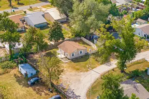 905 Ruby Pl, Panama City, FL 32404 - Photo 24