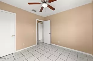 3211 Treasure Cir, Panama City Beach, FL 32408 - Photo 18