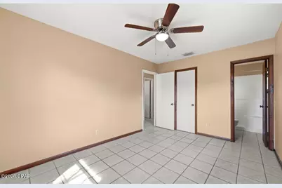 3211 Treasure Circle, Panama City Beach, FL 32408 - Photo 14