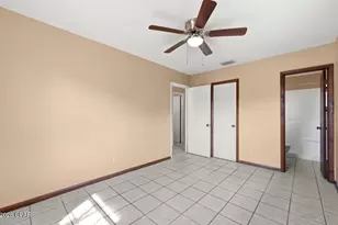 3211 Treasure Cir, Panama City Beach, FL 32408 - Photo 14