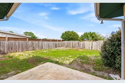 3211 Treasure Circle, Panama City Beach, FL 32408 - Photo 20