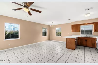 3211 Treasure Circle, Panama City Beach, FL 32408 - Photo 6