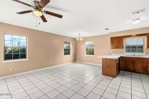 3211 Treasure Cir, Panama City Beach, FL 32408 - Photo 6