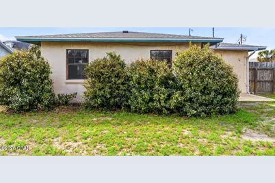 3211 Treasure Circle, Panama City Beach, FL 32408 - Photo 22