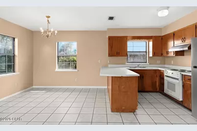 3211 Treasure Circle, Panama City Beach, FL 32408 - Photo 8
