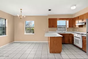3211 Treasure Cir, Panama City Beach, FL 32408 - Photo 8