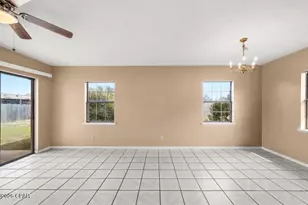 3211 Treasure Cir, Panama City Beach, FL 32408 - Photo 12