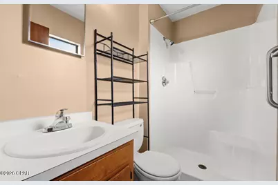 3211 Treasure Circle, Panama City Beach, FL 32408 - Photo 16