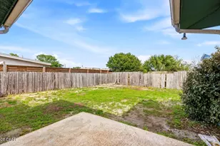 3211 Treasure Cir, Panama City Beach, FL 32408 - Photo 20