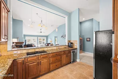 4620 Bay Point Road #1021, Panama City Beach, FL 32408 - Photo 8