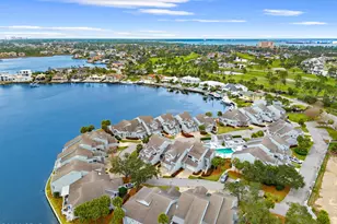 4620 Bay Point Rd, Panama City Beach, FL 32408 - Photo 46