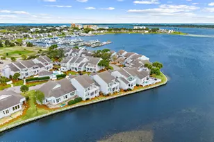 4620 Bay Point Rd, Panama City Beach, FL 32408 - Photo 44