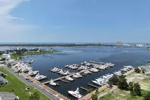 4620 Bay Point Rd, Panama City Beach, FL 32408 - Photo 54