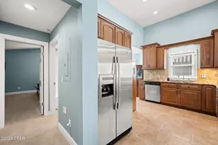 4620 Bay Point Rd, Panama City Beach, FL 32408 - Photo 6