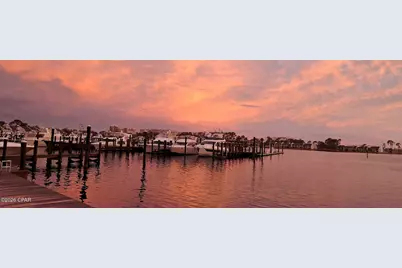 4620 Bay Point Road #1021, Panama City Beach, FL 32408 - Photo 50