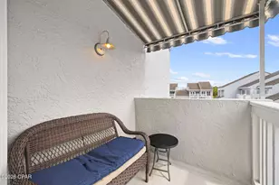 4620 Bay Point Rd, Panama City Beach, FL 32408 - Photo 28