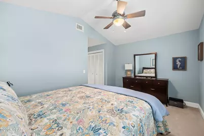 4620 Bay Point Road #1021, Panama City Beach, FL 32408 - Photo 26