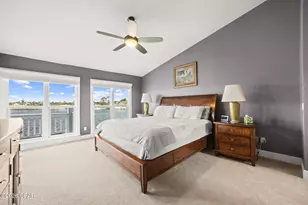 4620 Bay Point Rd, Panama City Beach, FL 32408 - Photo 20