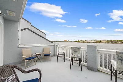 4620 Bay Point Road #1021, Panama City Beach, FL 32408 - Photo 32