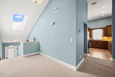 4620 Bay Point Road #1021, Panama City Beach, FL 32408 - Photo 18