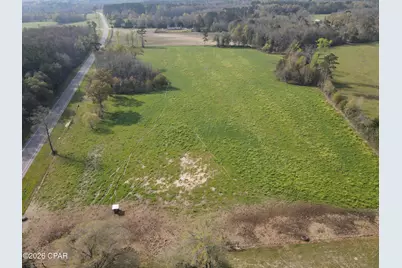 2344 Highway 179A, Westville, FL 32464 - Photo 1