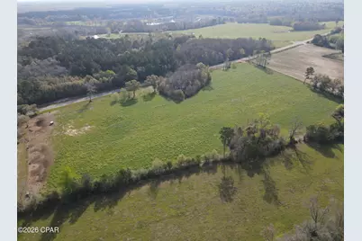 2344 Highway 179A, Westville, FL 32464 - Photo 30