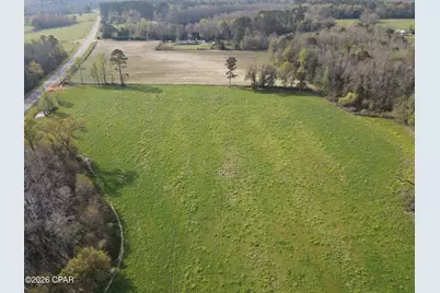 2344 Highway 179A, Westville, FL 32464 - Photo 4