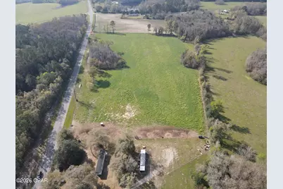 2344 Highway 179A, Westville, FL 32464 - Photo 2