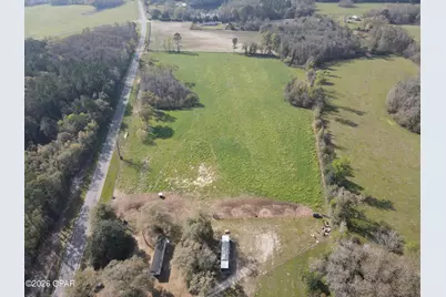 2344 Highway 179A, Westville, FL 32464 - Photo 6