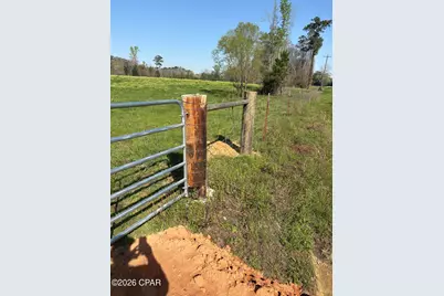 2344 Highway 179A, Westville, FL 32464 - Photo 16